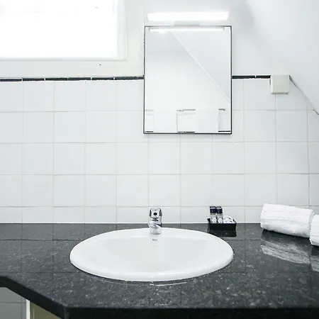 Apartment Calacatta Housing *